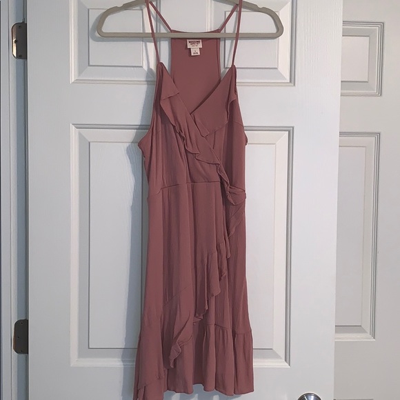 Mossimo Supply Co. Dresses & Skirts - NWOT sundress